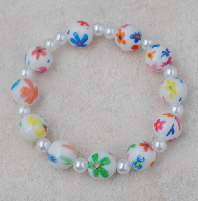 Rosary bracelet,Rosary Bracelets